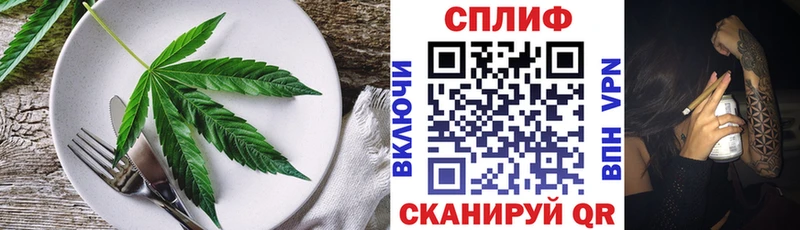 omg как зайти Знаменск Cannafood конопля