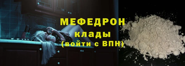 прущий лед Бородино