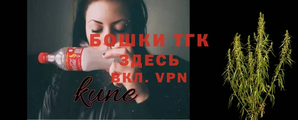 эйфоретик Володарск