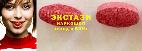 прущий лед Бородино