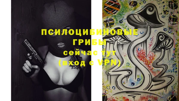 мяу мяу мука Бронницы