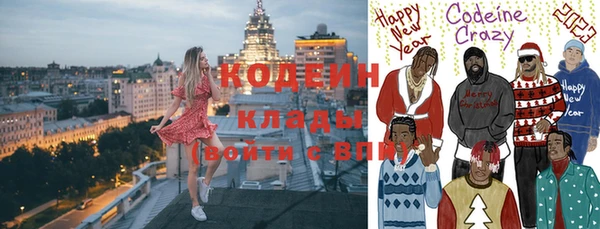 прущий лед Бородино